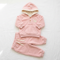 Baby Jogging Suit