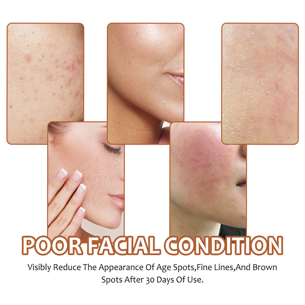 96d193a48d7b577316413233f6f27db1