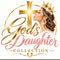 God’s Daughters  - Home