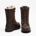 Women's Winter Snow Boots